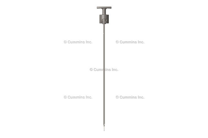 3939117 DIPSTICK Image 3