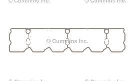 3939284 GASKET,VALVE COVER
