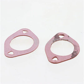 3939352CUM GasketOil Suc Connection