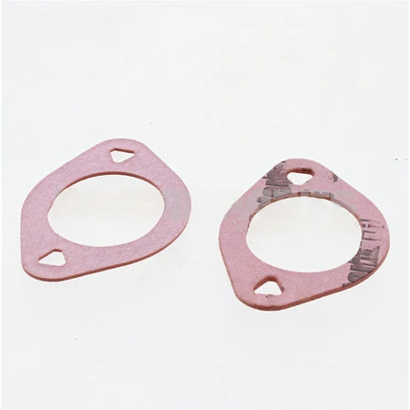 3939352CUM GasketOil Suc Connection