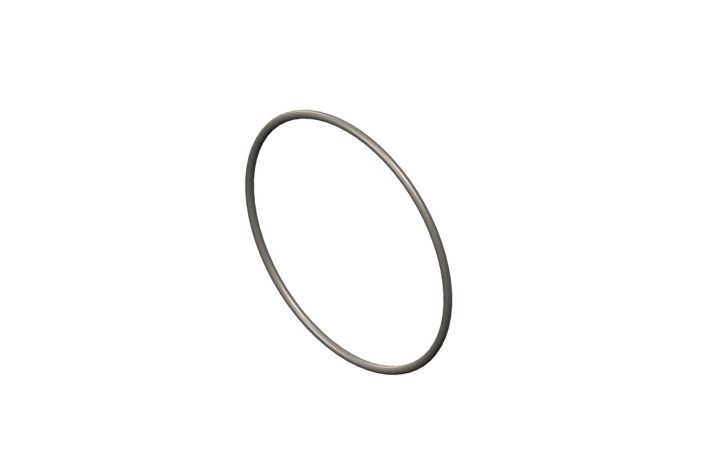 3940386 SEAL,O RING