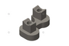 3941140 SupportRocker Lever