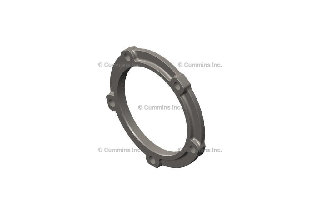 3941786 CARRIER,SEAL