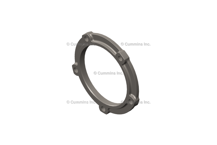 3941786 CARRIER,SEAL