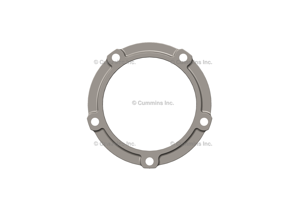 3941786 CARRIER,SEAL