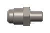 3942456 AdapterFuel Connector