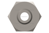 3942456 AdapterFuel Connector