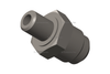 3942456 AdapterFuel Connector