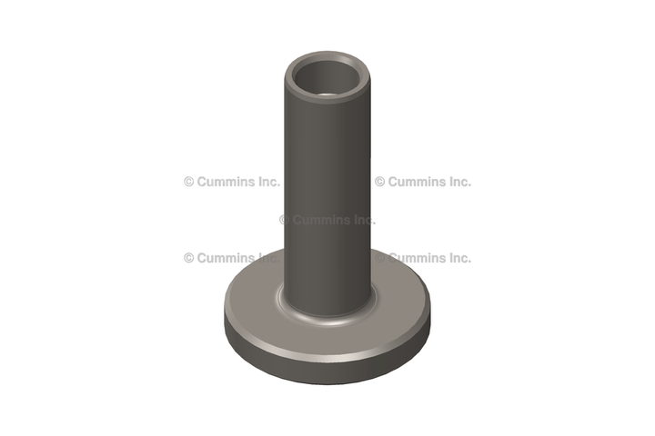 3942565 TappetValve