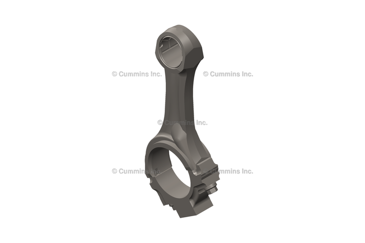 3942581RX RodEngine Connecting