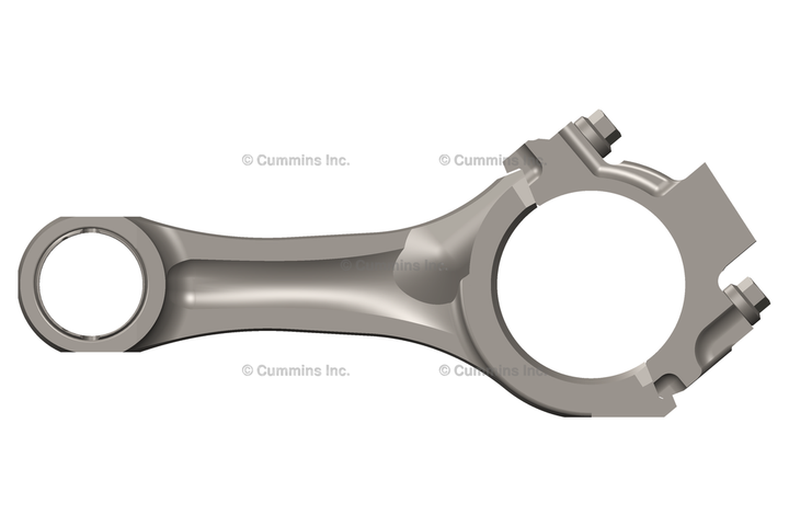 3942581RX RodEngine Connecting