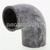 3942614CUM HoseElbow