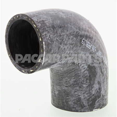 3942614CUM HoseElbow