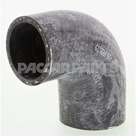 3942614CUM HoseElbow