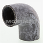 3942614CUM HoseElbow