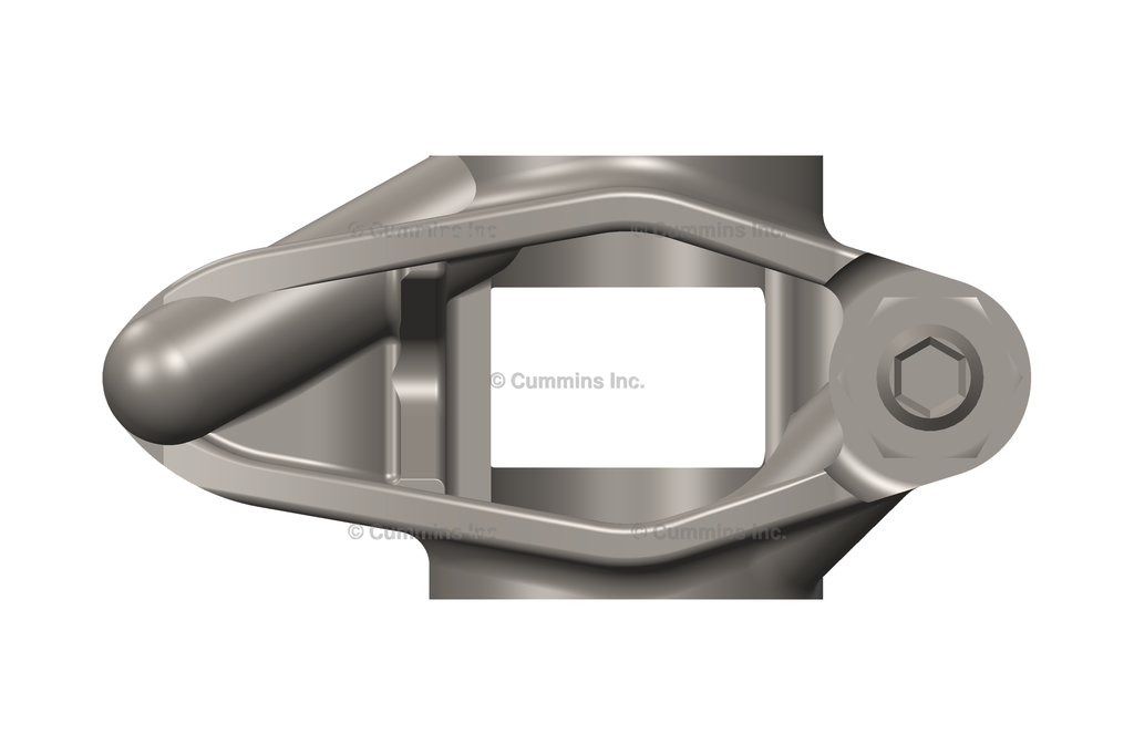 3942748 LEVER,ROCKER