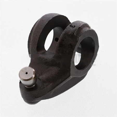 3942748CUM LeverRocker