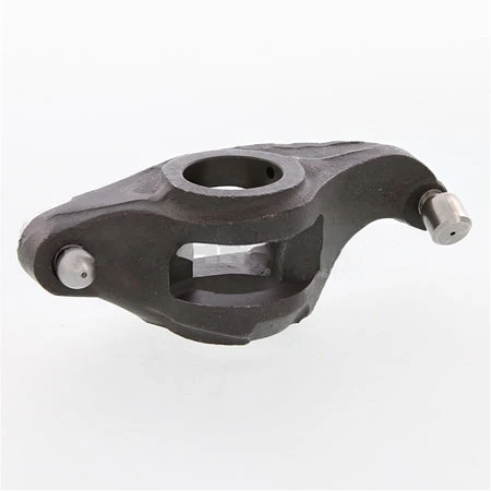 3942749CUM LeverRocker