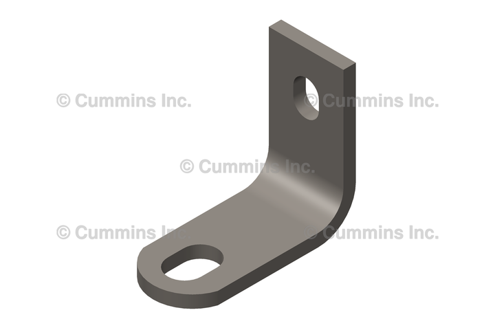 3942758 BraceTube