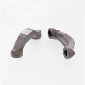 3943445CUM CrossheadValve