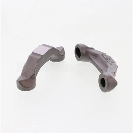 3943445CUM CrossheadValve