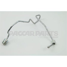 3943765CUM TUBE,INJECTOR FUEL SUPPLY