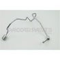 3943765CUM TUBE,INJECTOR FUEL SUPPLY