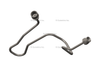 3943769 TUBE,INJECTOR FUEL SUPPLY