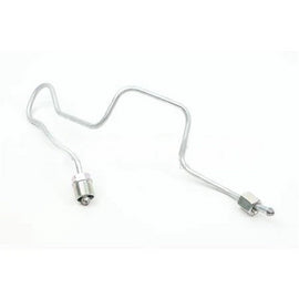 3943769CUM TUBE,INJECTOR FUEL SUPPLY