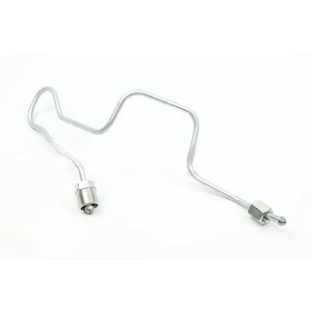 3943769CUM TUBE,INJECTOR FUEL SUPPLY