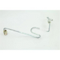 3943771CUM TUBE,INJECTOR FUEL SUPPLY