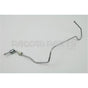 3943773CUM TUBE,INJECTOR FUEL SUPPLY