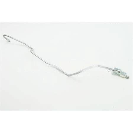 3943775CUM TubeInjector Fuel Supply