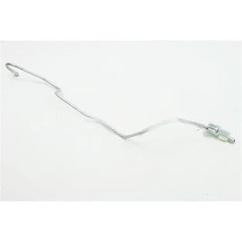 3943775CUM TubeInjector Fuel Supply