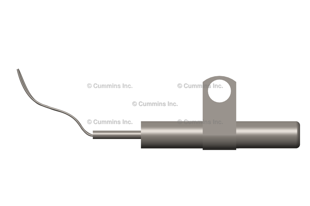 3944110 SUPPRESSOR,SURGE