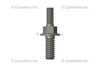 3944152 ScrewStudded Flange Cap