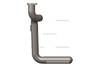 3944264 TubeLub Oil Suction