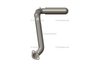 3944264 TubeLub Oil Suction