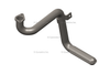 3944264 TubeLub Oil Suction