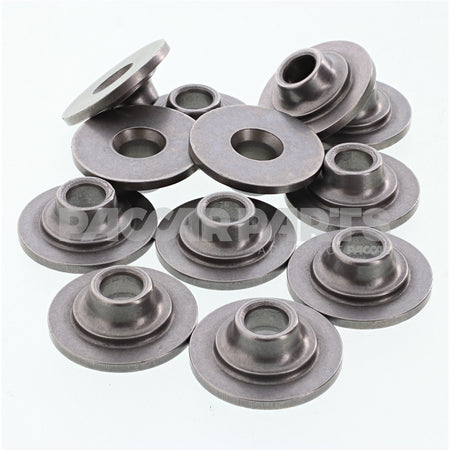 3944452CUM RetainerValve Spring