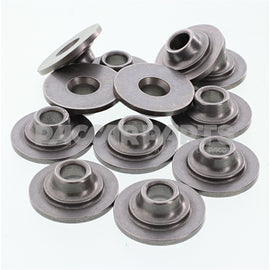 3944452CUM RetainerValve Spring