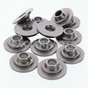 3944452CUM RetainerValve Spring