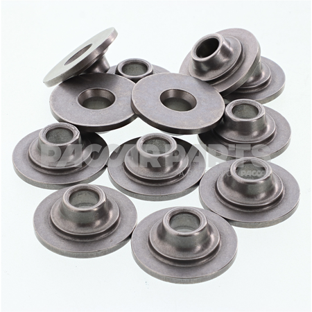 3944452CUM RetainerValve Spring