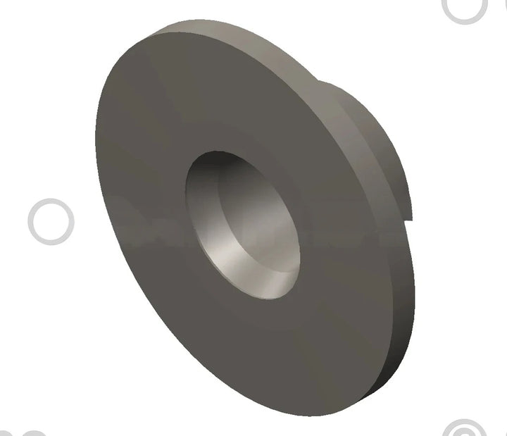 3944452 STUB