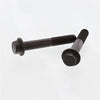 3944593CUM ScrewHex Flange Head Cap