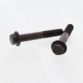 3944593CUM ScrewHex Flange Head Cap