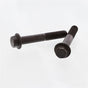 3944593CUM ScrewHex Flange Head Cap