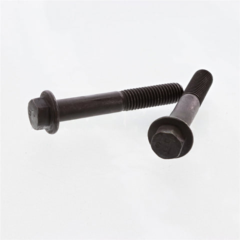 3944593CUM ScrewHex Flange Head Cap
