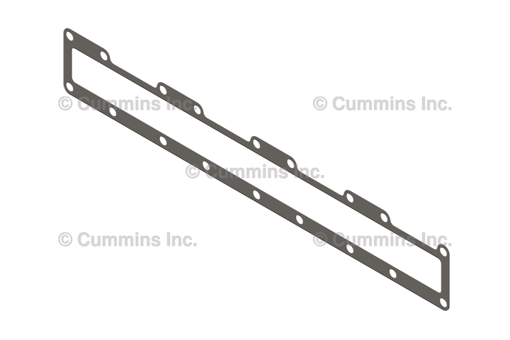 3944646 GASKET,INT MANIFOLD COVER