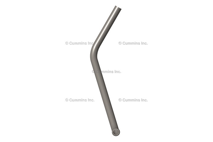 3944653 CABLE TERMINAL